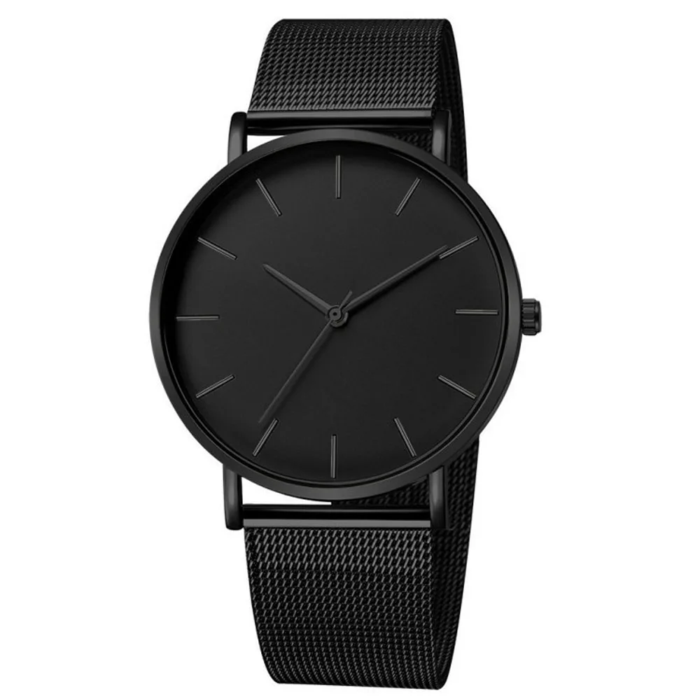 レジャーシンプルな女性の腕時計 2025 ヴィンテージメッシ - Luxury Watch Cheap のレビューと価格