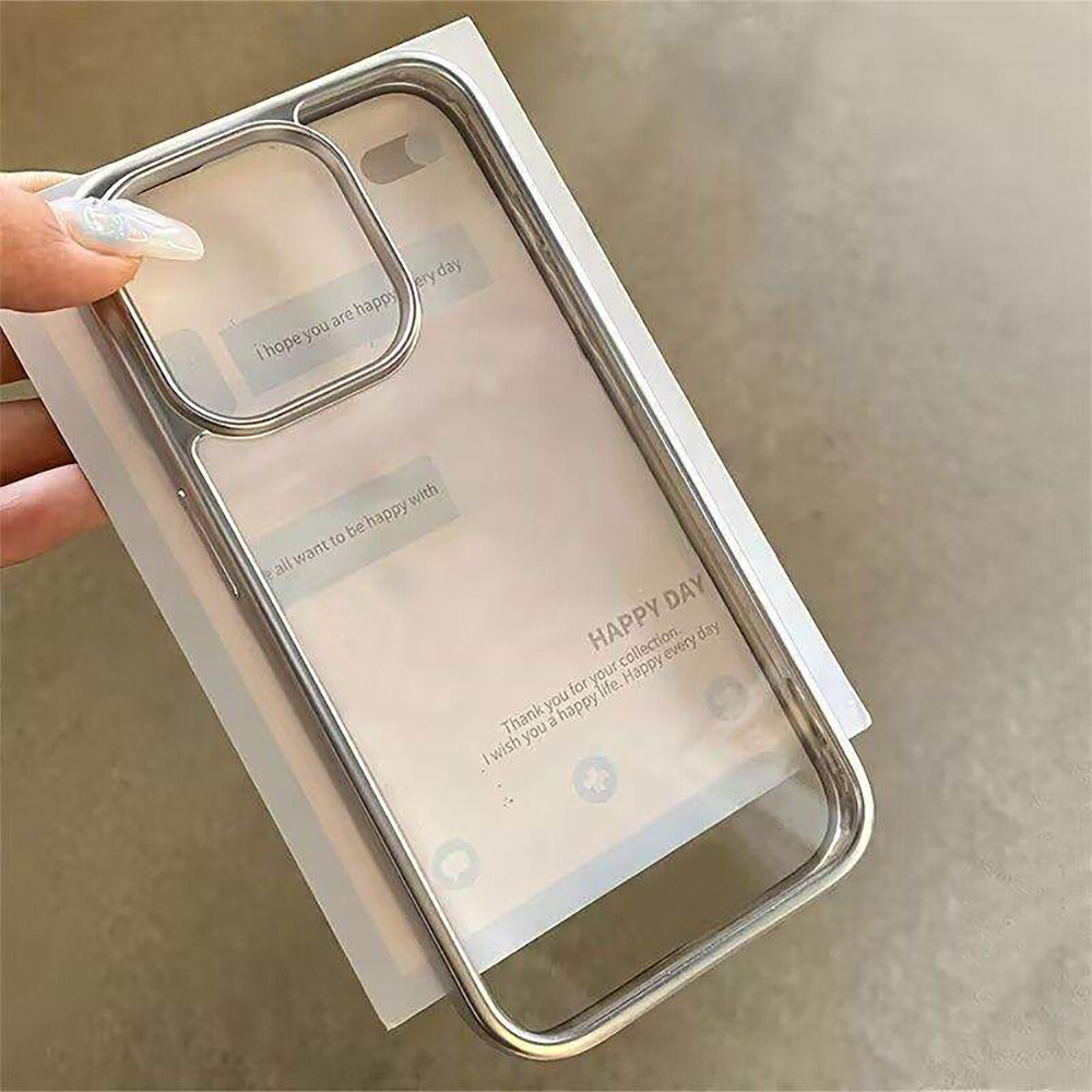 iPhone 16 15 11 13 17 Air 12 1 - Luxury Watch Case のレビューと価格