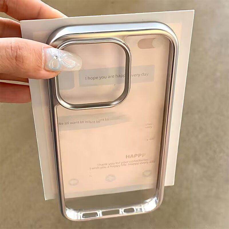 iPhone 16 15 11 13 17 Air 12 1 - Luxury Watch Case のレビューと価格