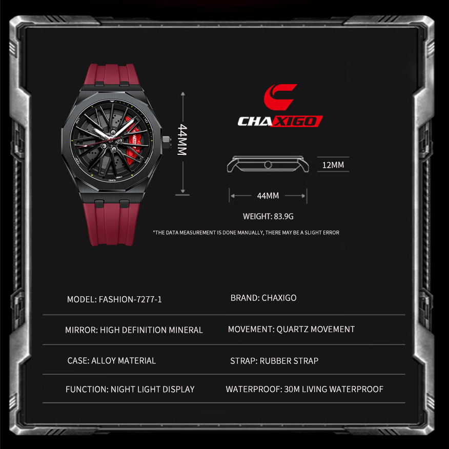 工場直販、OEMカスタマイズサービス、メンズビジネスファッシ - Luxury Watch Market のレビューと価格