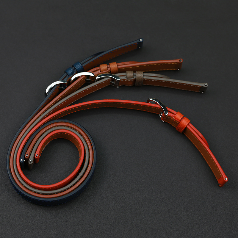 SAUPPO 時計ベルト エルメス ケープ COD/HEUR - Luxury Watch Hermes のレビューと価格