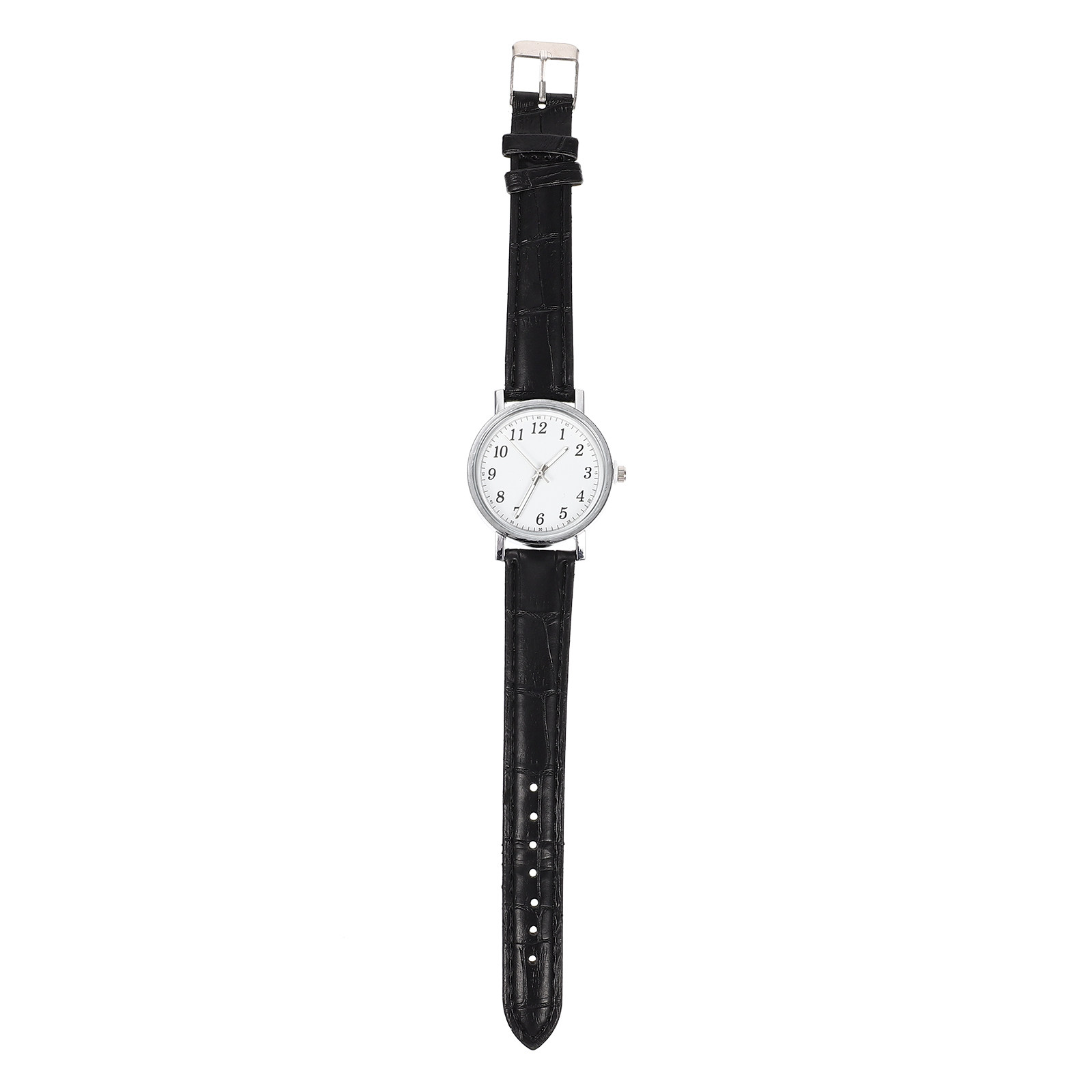 耐久性のある女性用クォーツ時計、シンプルでエレガントなデザイ - Luxury Watch Shop のレビューと価格