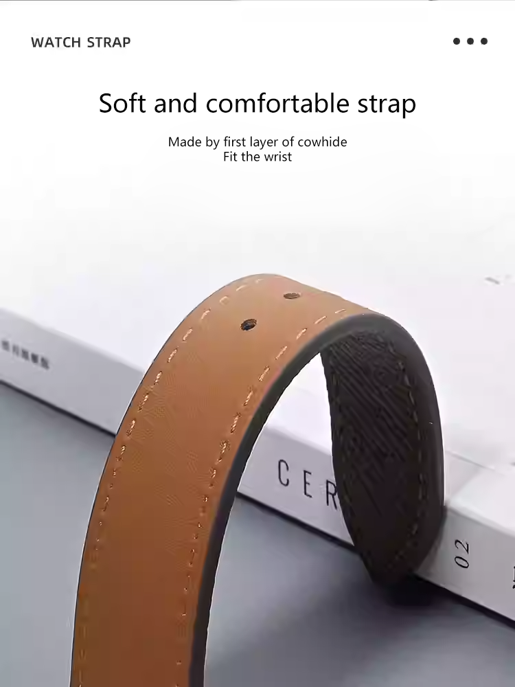 エルメスユニバーサルフラットインターフェイスクイックリリース - Luxury Watch Hermes のレビューと価格