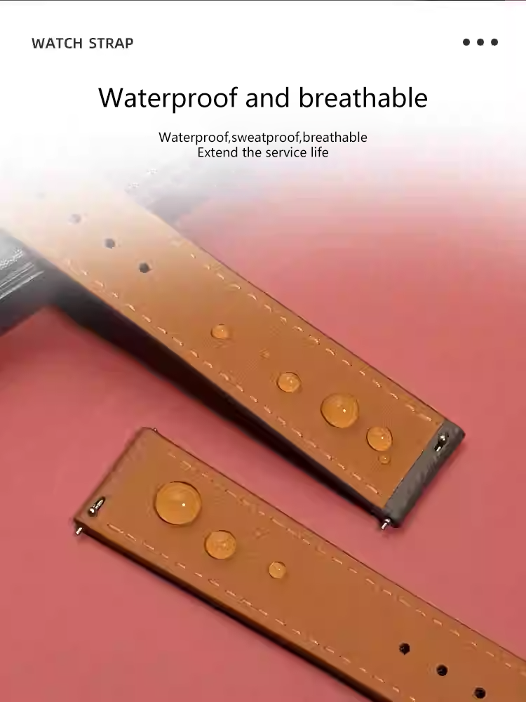 エルメスユニバーサルフラットインターフェイスクイックリリース - Luxury Watch Hermes のレビューと価格