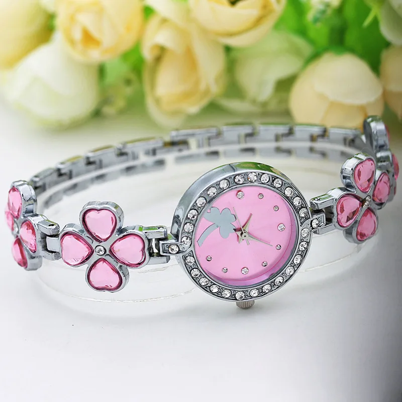 女性用スクエアダイヤモンドクォーツウォッチ,レディースファッ - Luxury Watch Square のレビューと価格