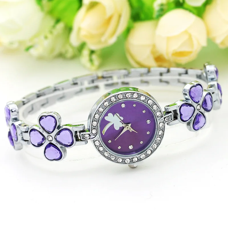 女性用スクエアダイヤモンドクォーツウォッチ,レディースファッ - Luxury Watch Square のレビューと価格