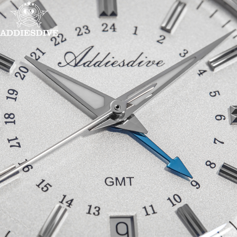 ADDIESDIVE ホットブランド 36 ミリメートル高級 - Luxury Watch Market のレビューと価格