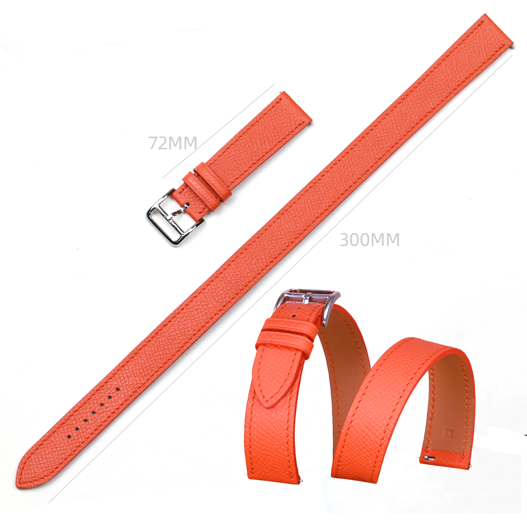 PESNO エルメス HEURE HW に最適 036801 - Luxury Watch Hermes のレビューと価格