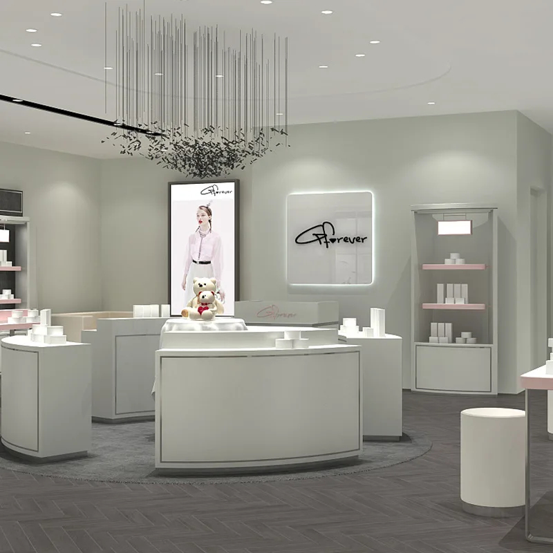 カスタムライトラグジュアリーモダンカスタマイズ可能なジュエリ - Luxury Watch Shop のレビューと価格